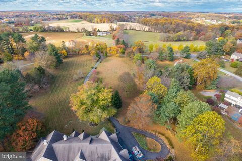 Tiny photo for 736 Northbrook Road #L2, KENNETT SQUARE, PA 19348 (MLS # PACT2117316)