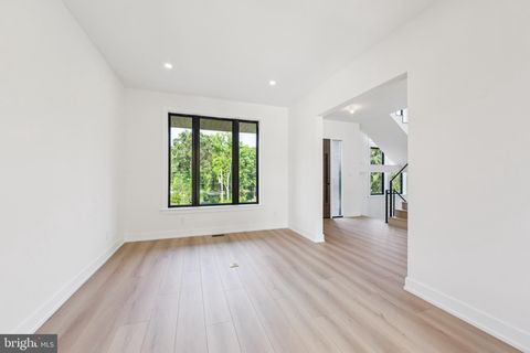 Tiny photo for 736 Northbrook Road #L2, KENNETT SQUARE, PA 19348 (MLS # PACT2117316)