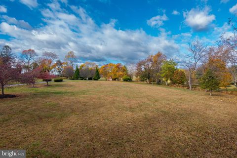 Tiny photo for 736 Northbrook Road #L2, KENNETT SQUARE, PA 19348 (MLS # PACT2117316)
