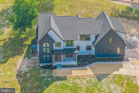 Tiny photo for 736 Northbrook Road #L2, KENNETT SQUARE, PA 19348 (MLS # PACT2117316)