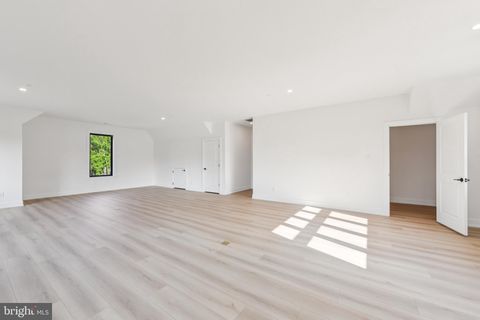 Tiny photo for 736 Northbrook Road #L2, KENNETT SQUARE, PA 19348 (MLS # PACT2117316)