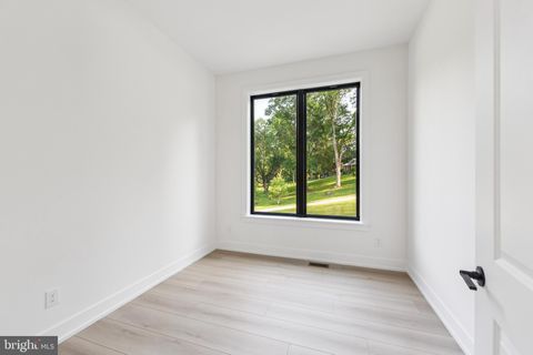 Tiny photo for 736 Northbrook Road #L2, KENNETT SQUARE, PA 19348 (MLS # PACT2117316)