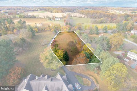 Tiny photo for 736 Northbrook Road #L2, KENNETT SQUARE, PA 19348 (MLS # PACT2117316)