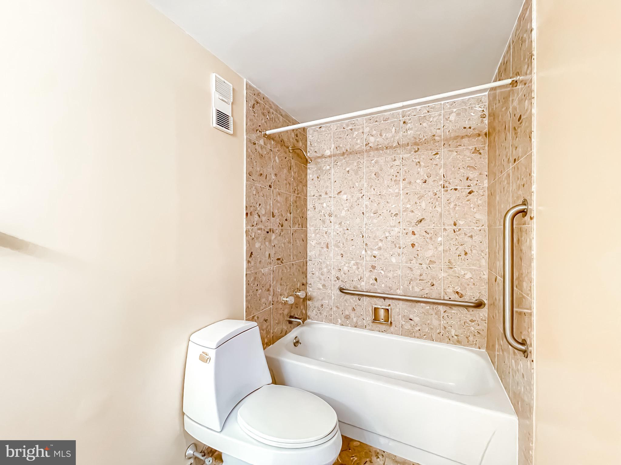 INNER HARBOR - Residential