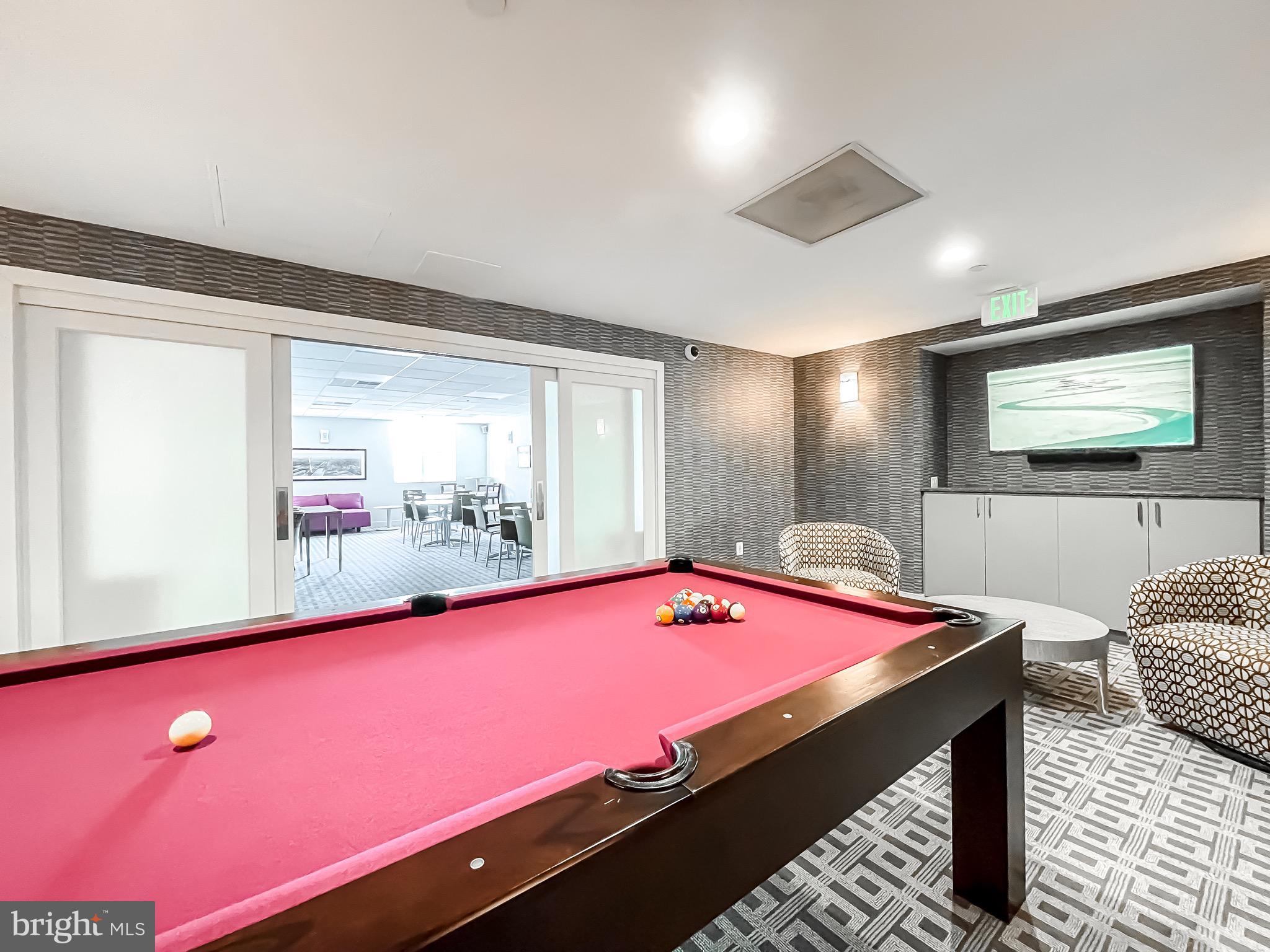 INNER HARBOR - Residential