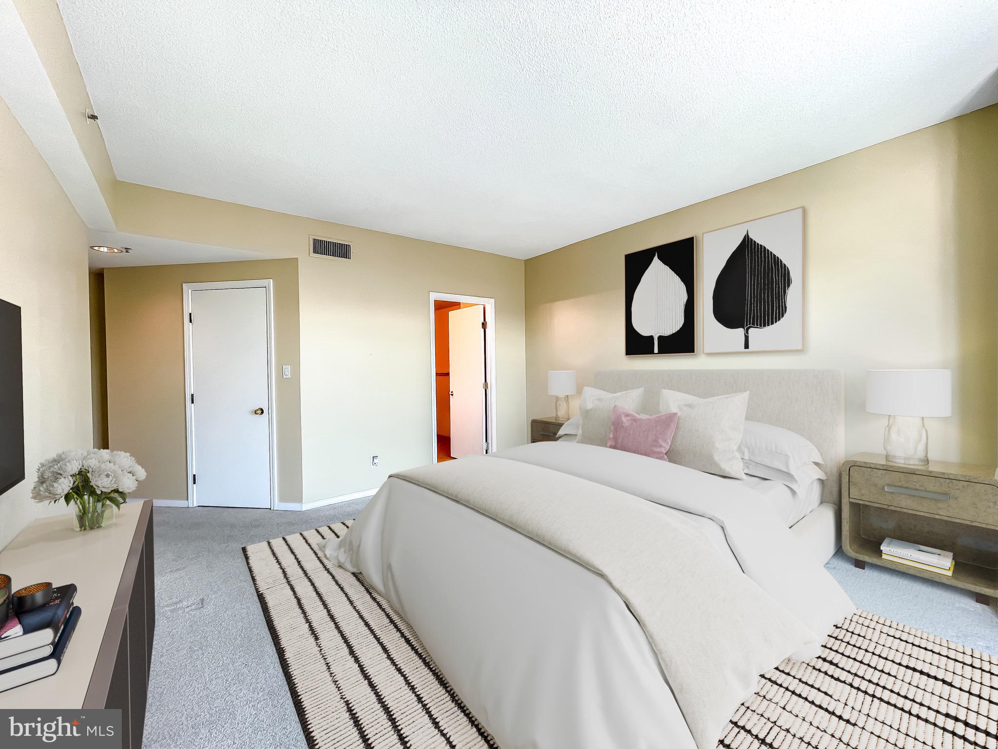 INNER HARBOR - Residential