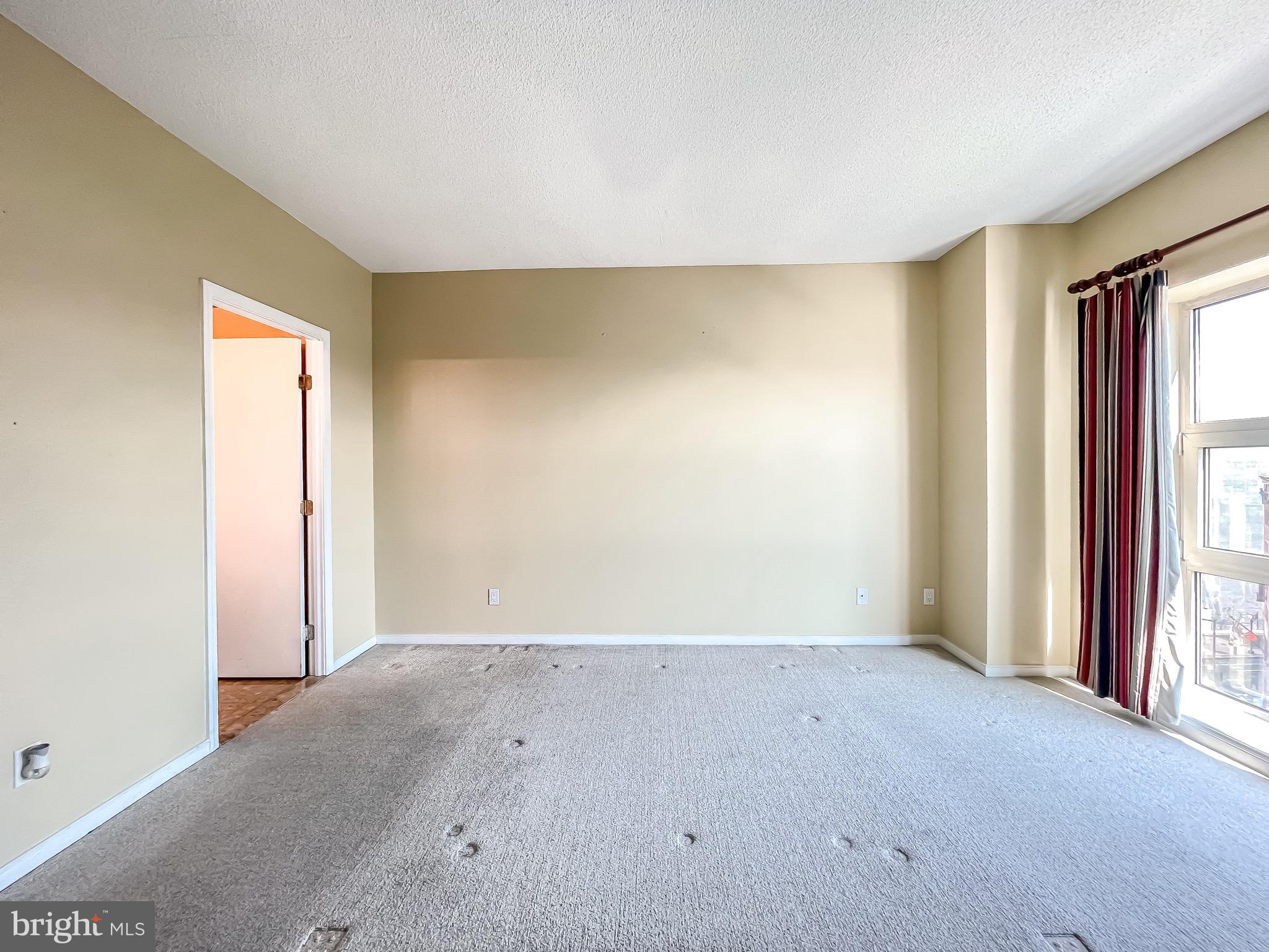 INNER HARBOR - Residential