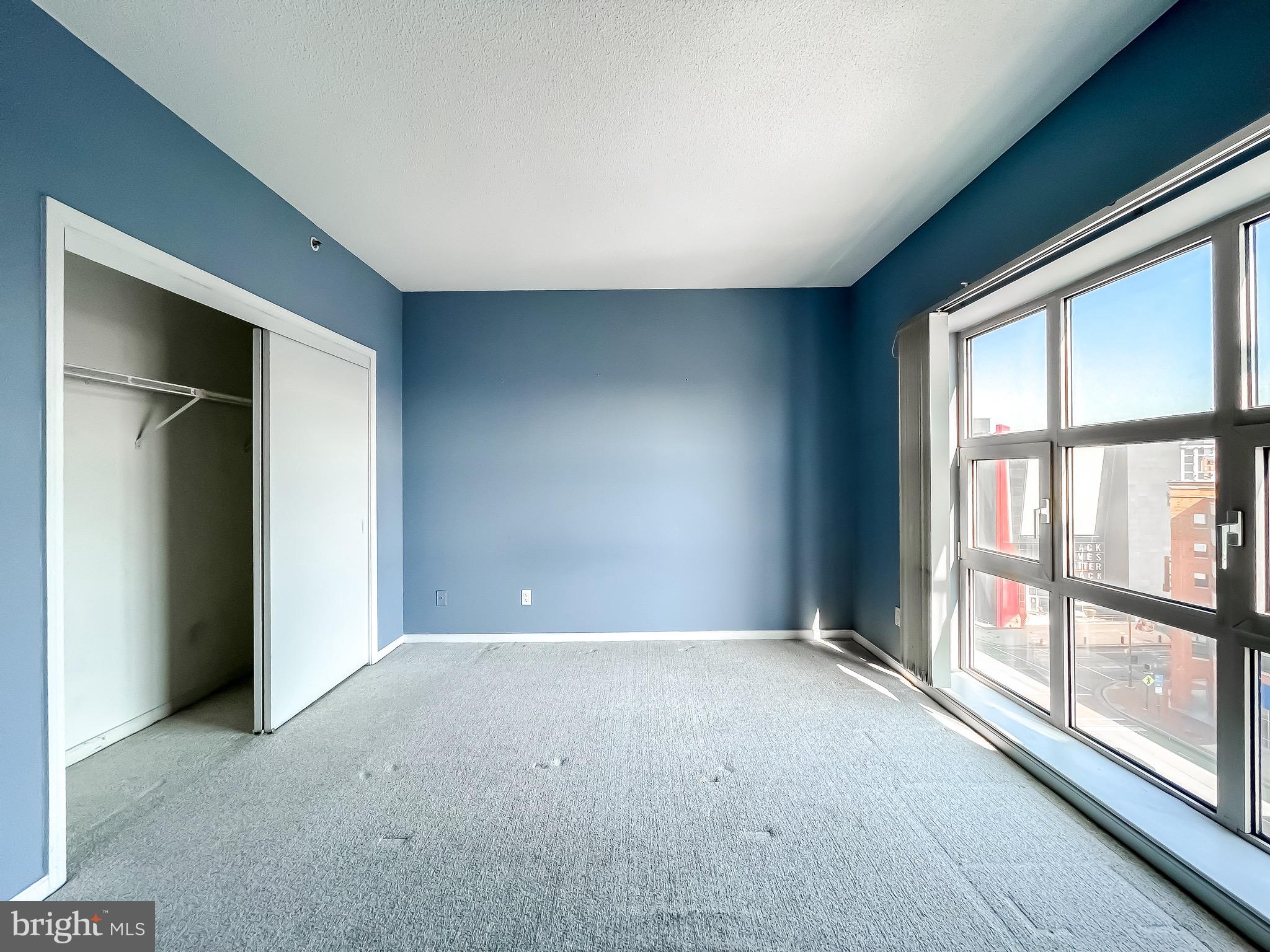 INNER HARBOR - Residential