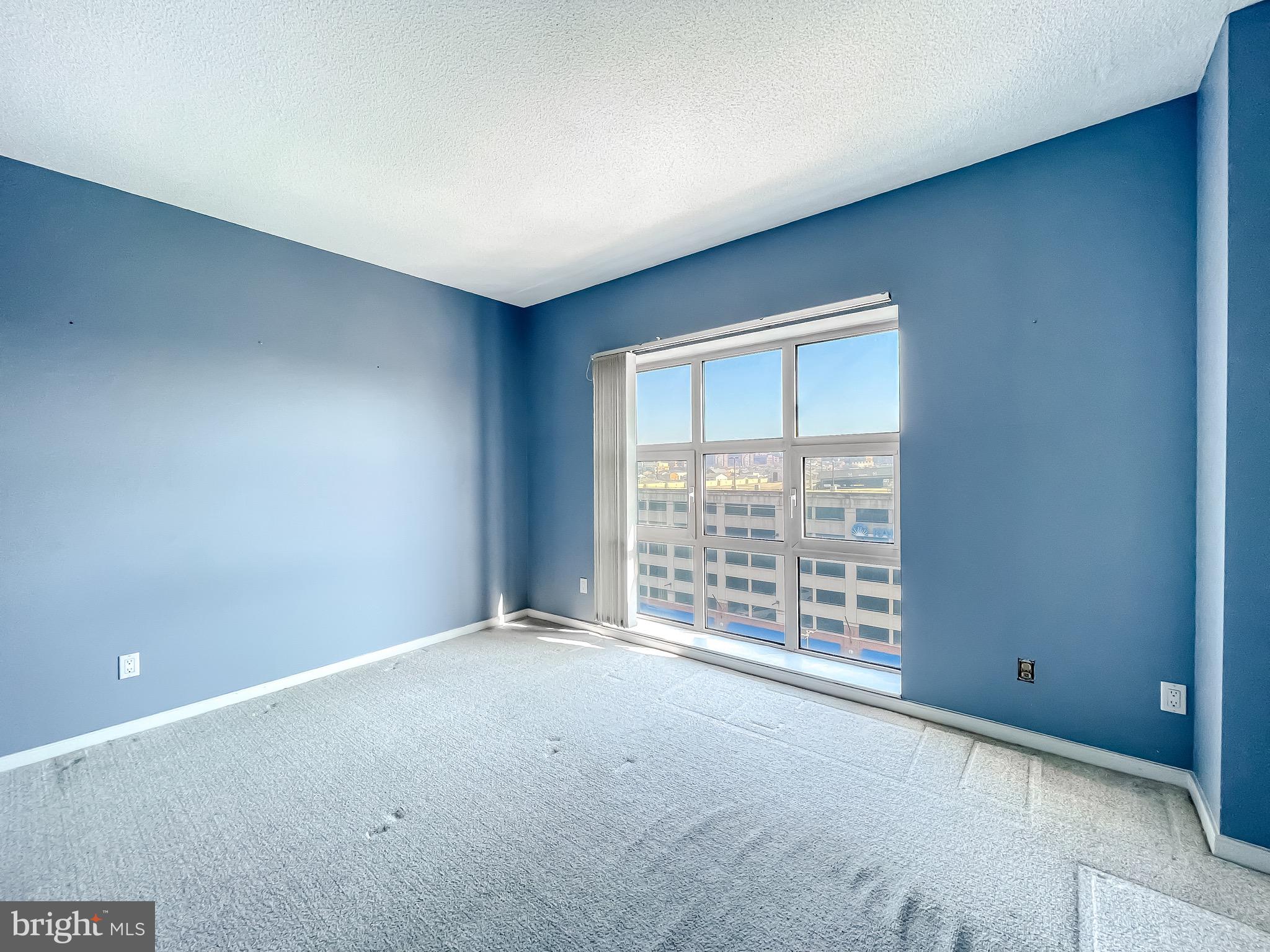 INNER HARBOR - Residential