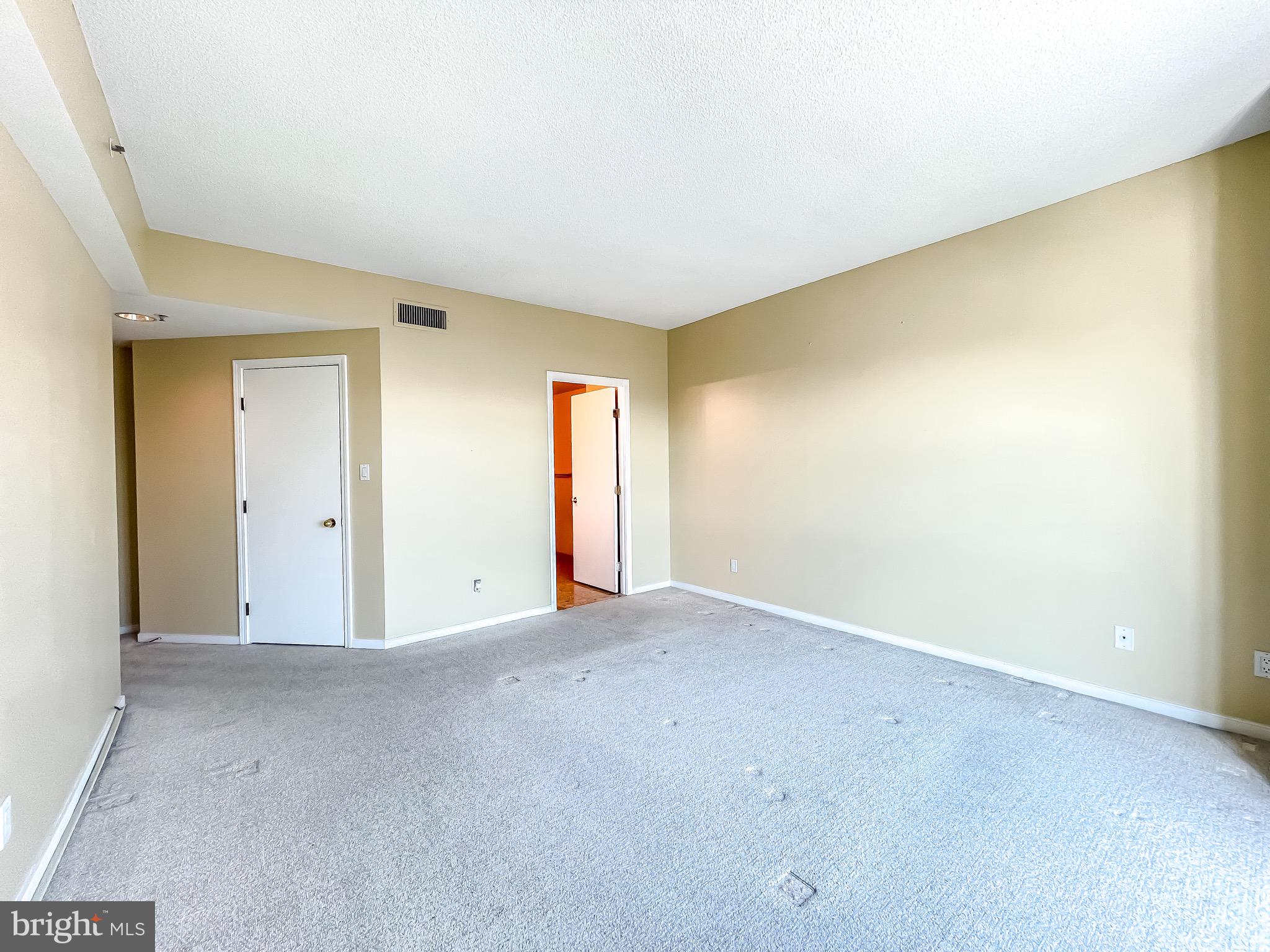 INNER HARBOR - Residential