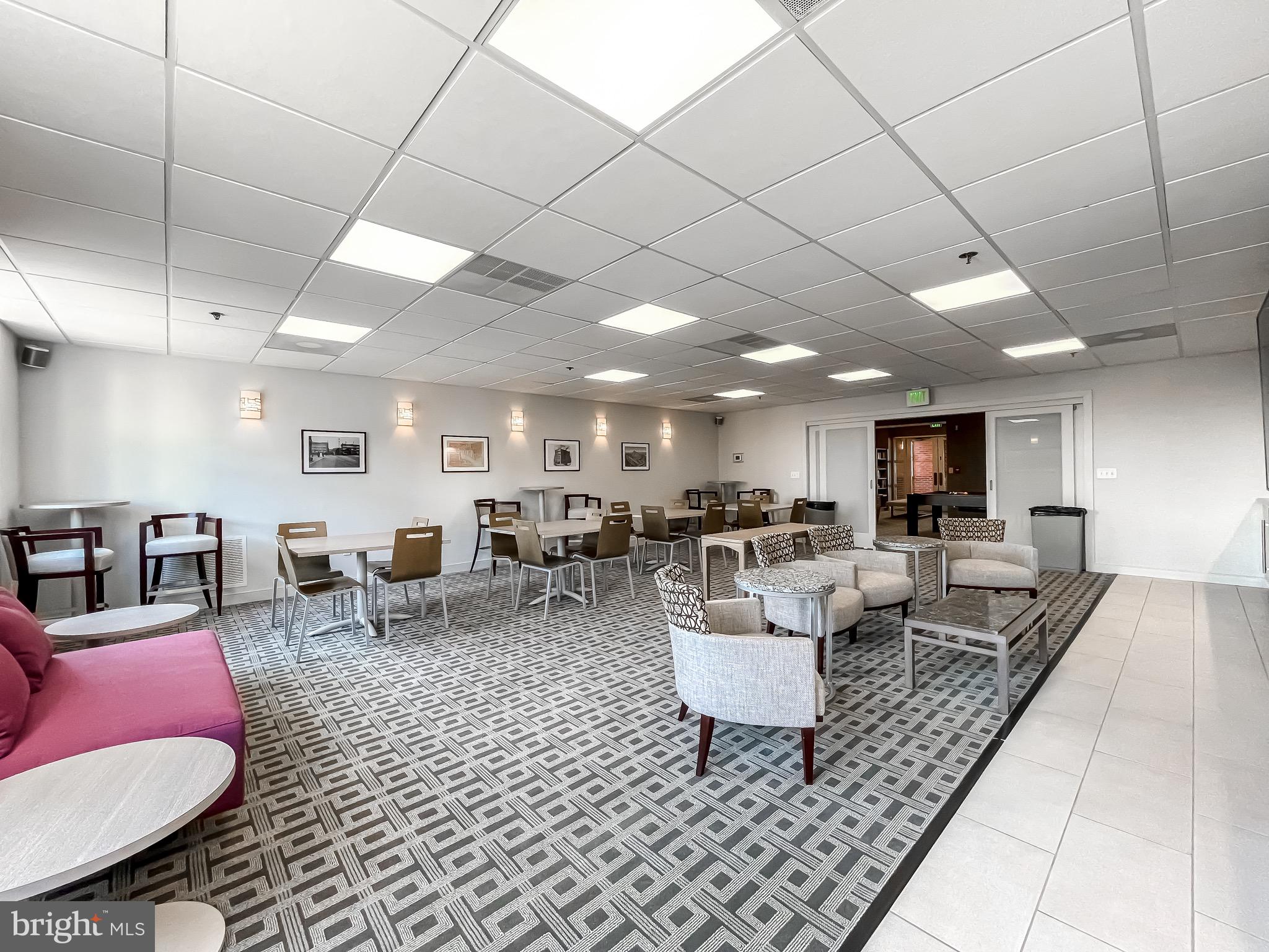 INNER HARBOR - Residential