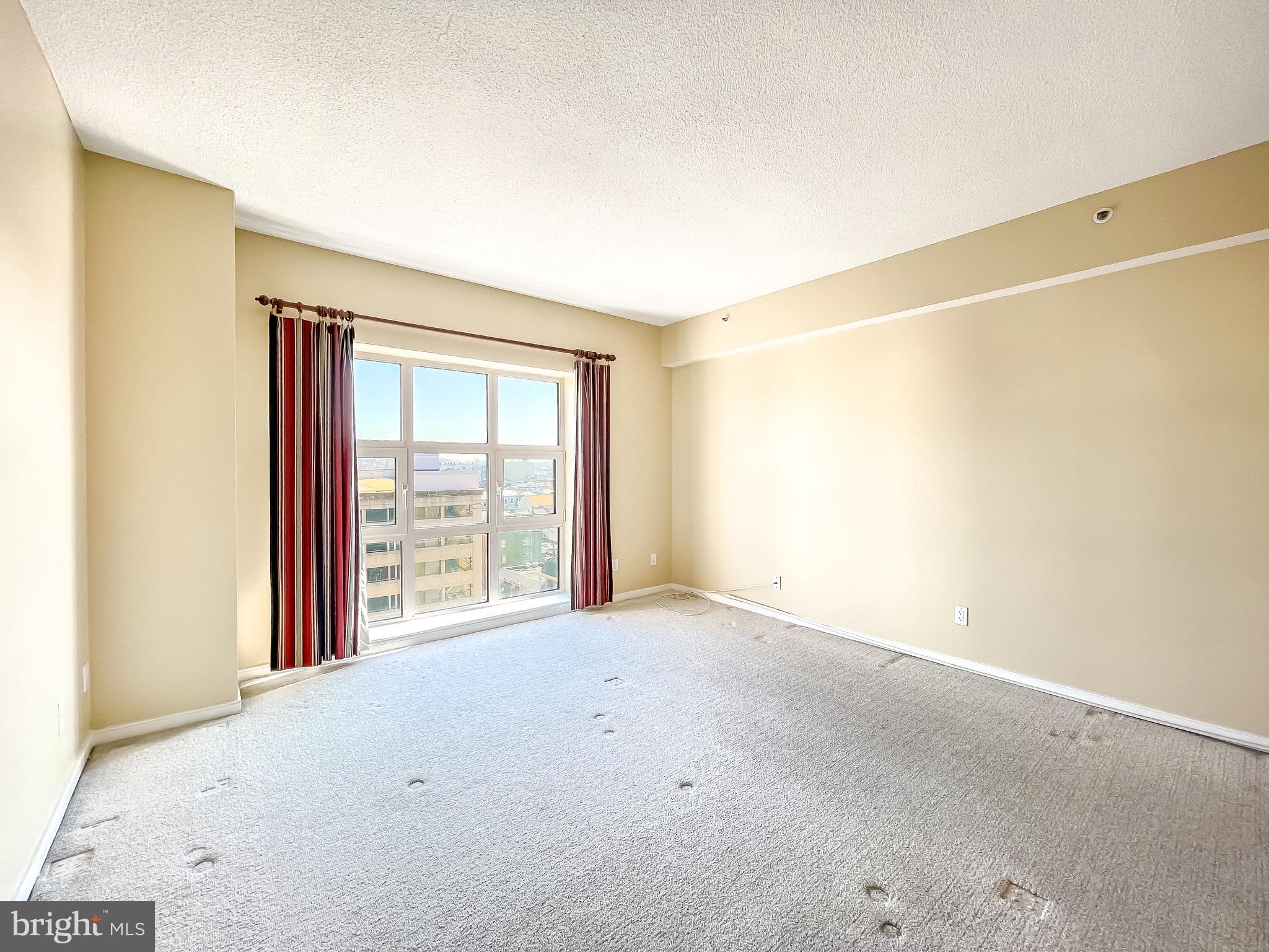 INNER HARBOR - Residential