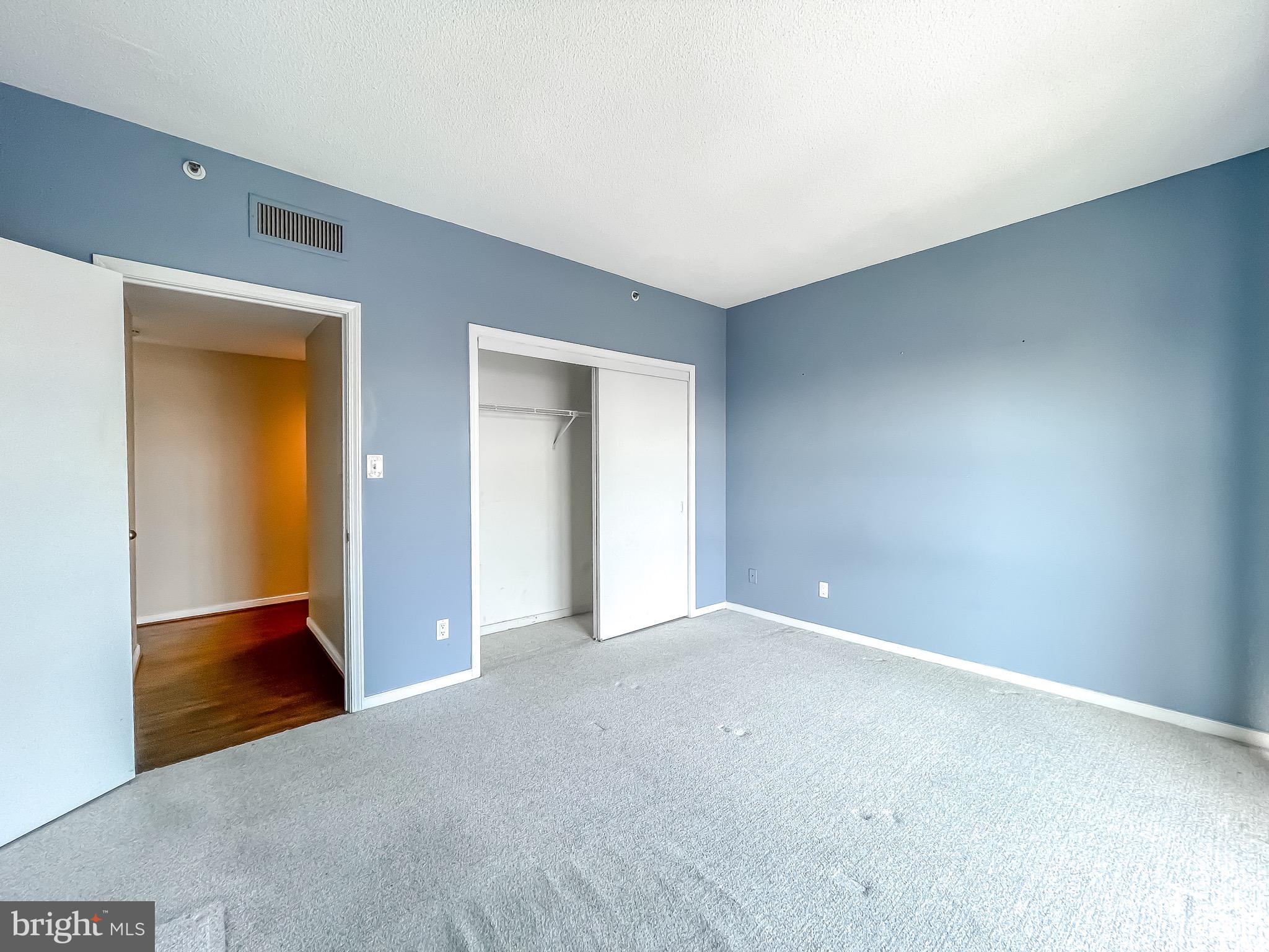 INNER HARBOR - Residential