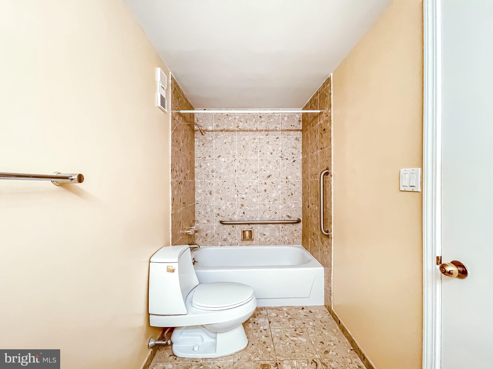 INNER HARBOR - Residential