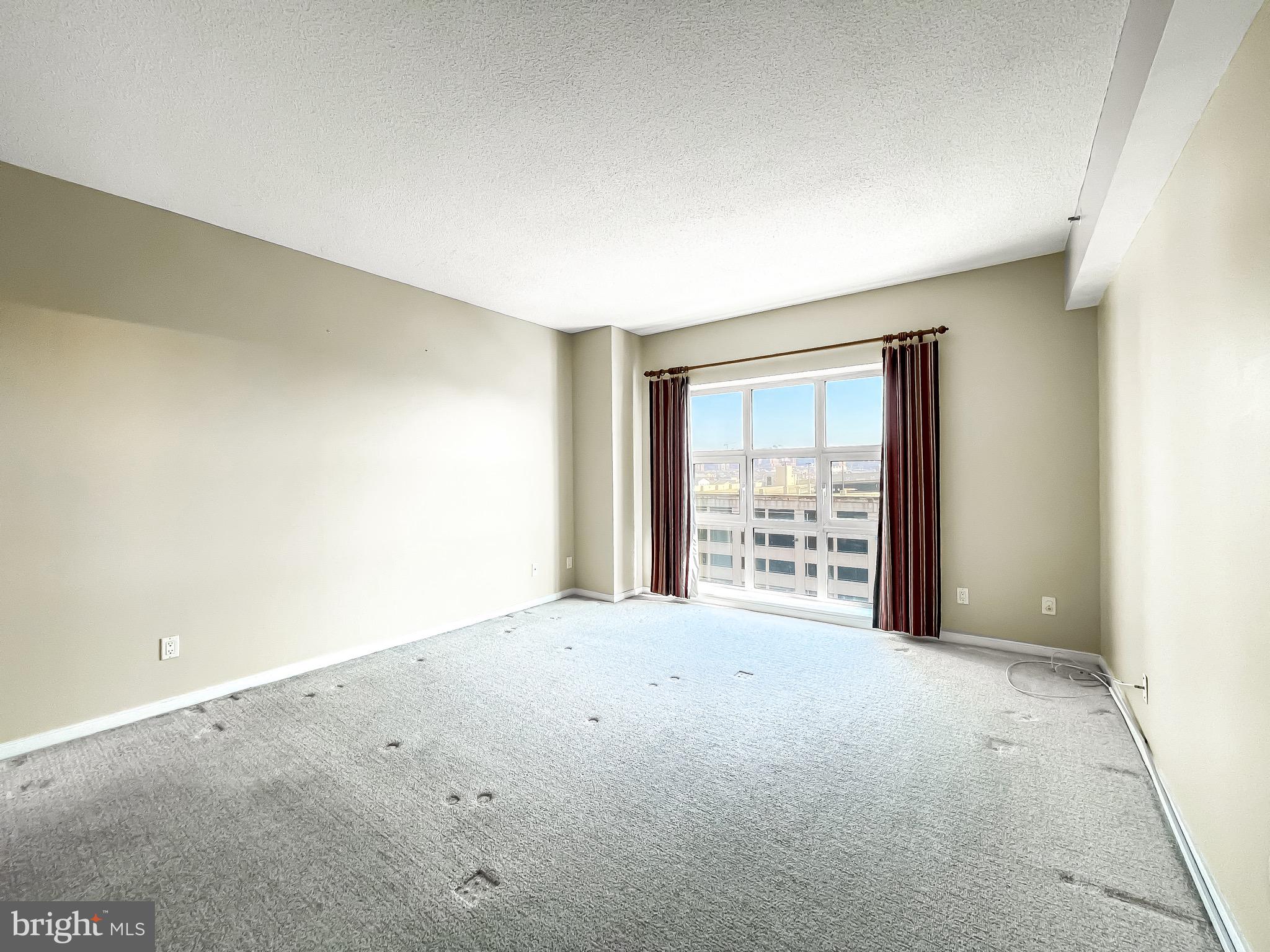 INNER HARBOR - Residential