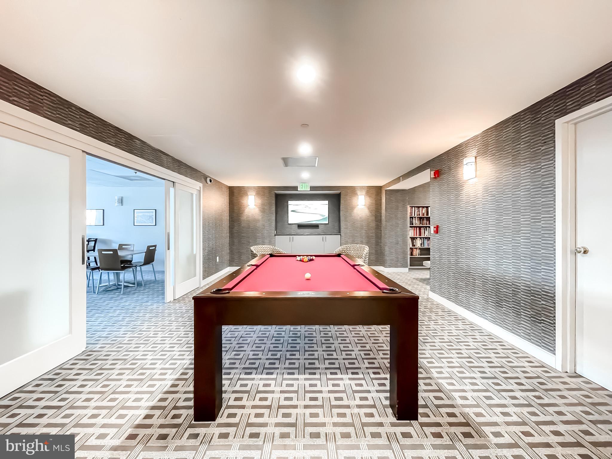 INNER HARBOR - Residential