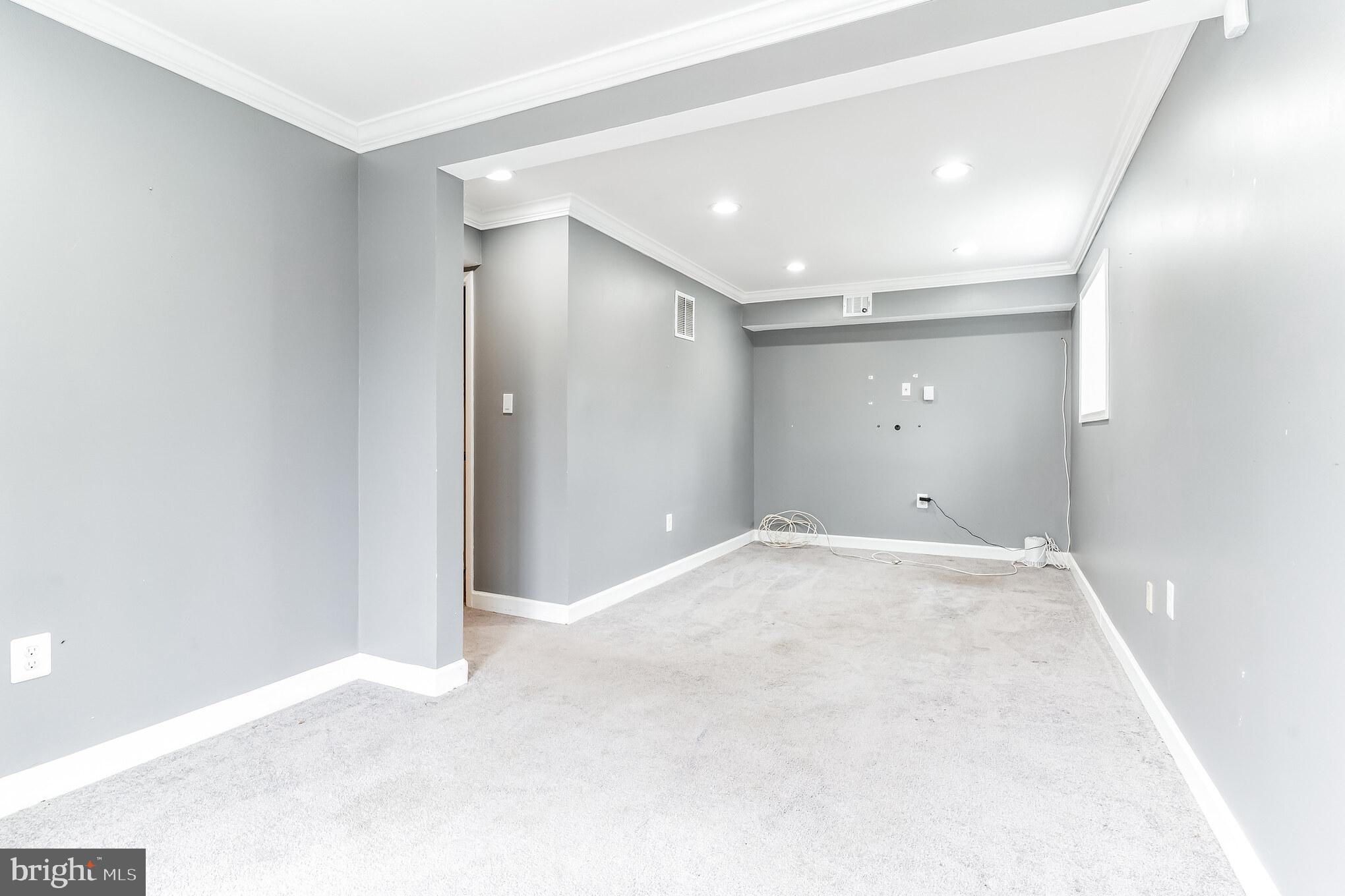 GREATER CAPITOL - Residential