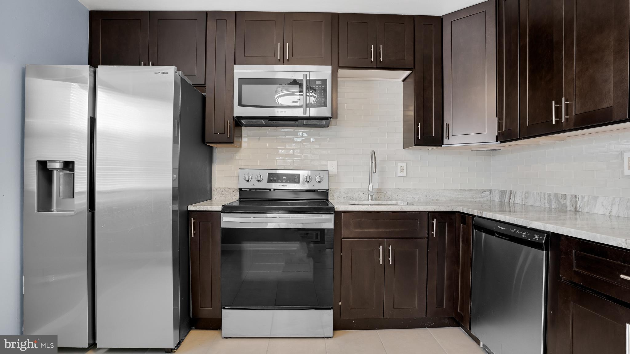 GREATER CAPITOL - Residential