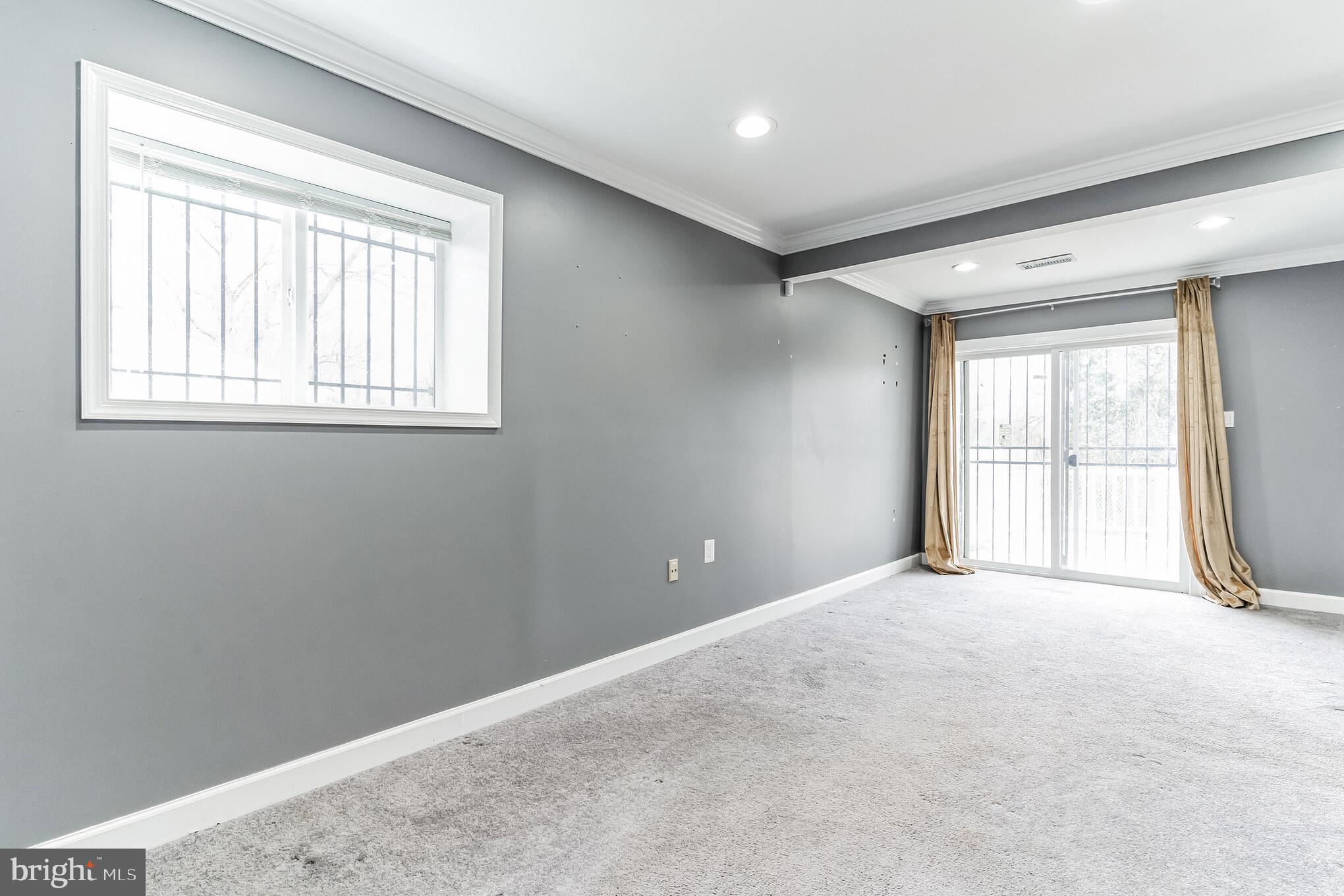 GREATER CAPITOL - Residential