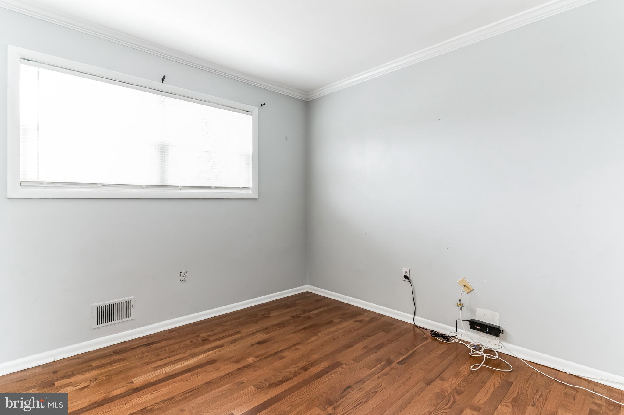 GREATER CAPITOL - Residential