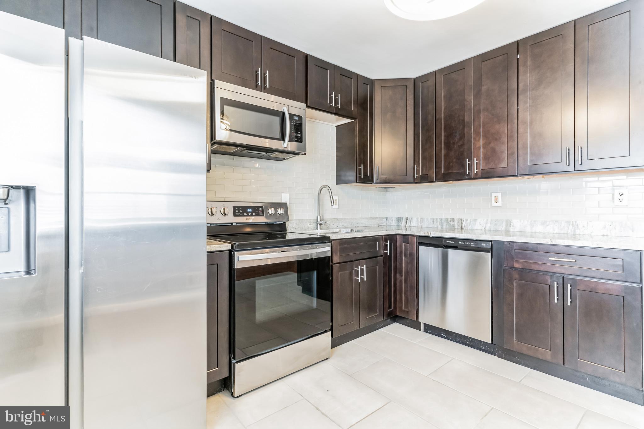 GREATER CAPITOL - Residential