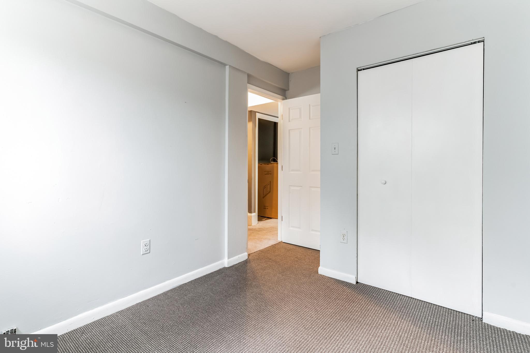 GREATER CAPITOL - Residential