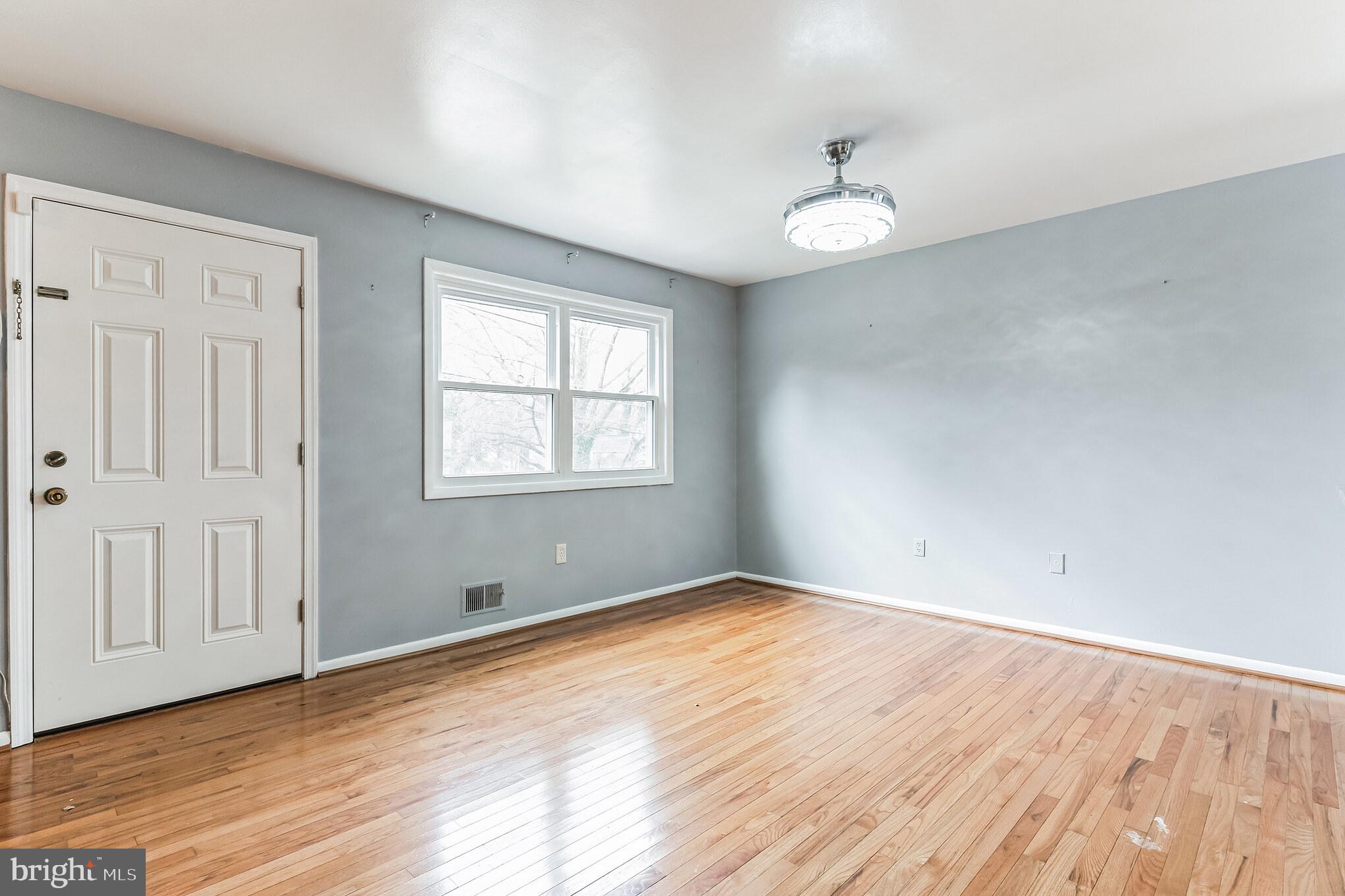 GREATER CAPITOL - Residential