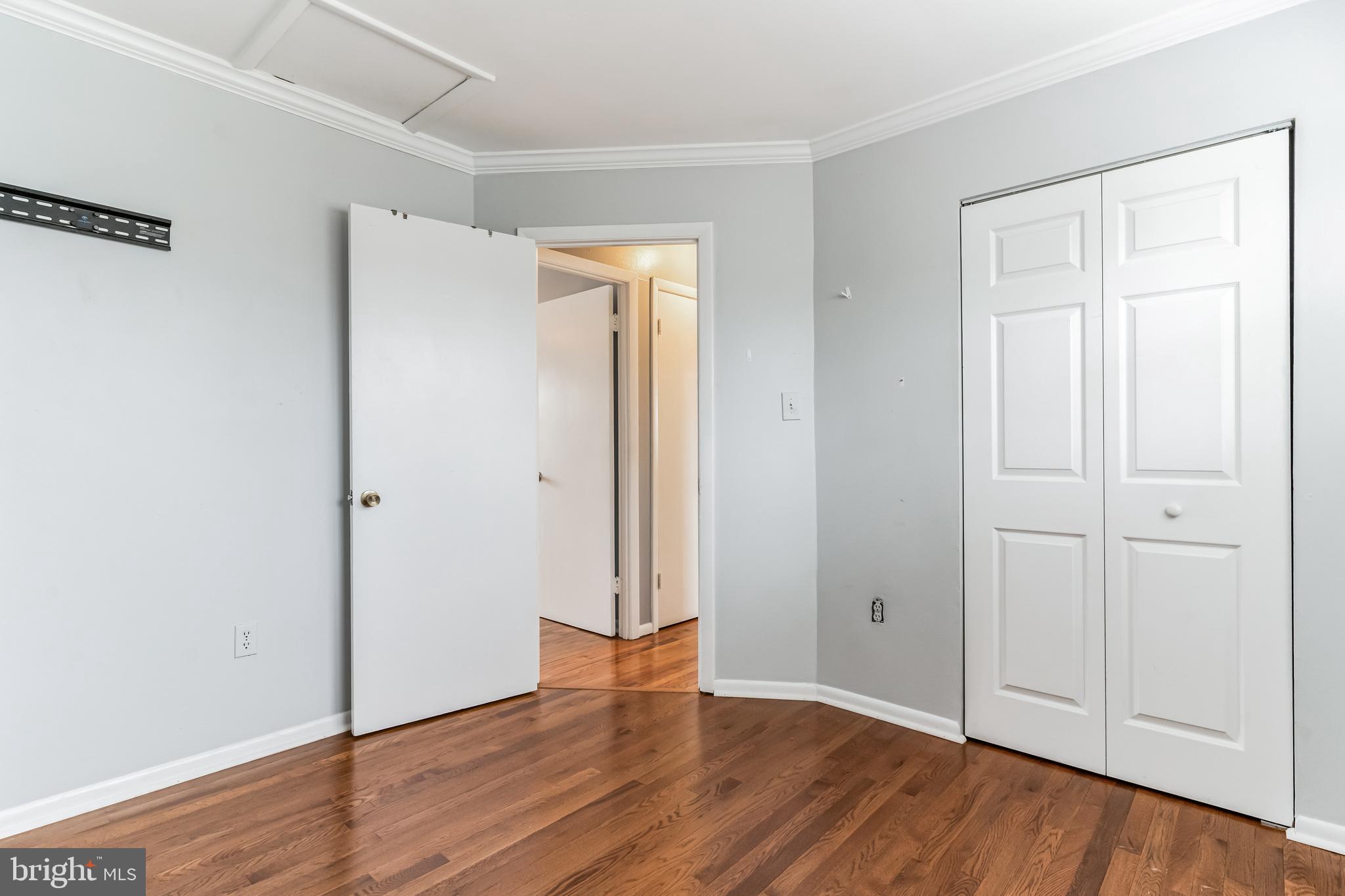 GREATER CAPITOL - Residential