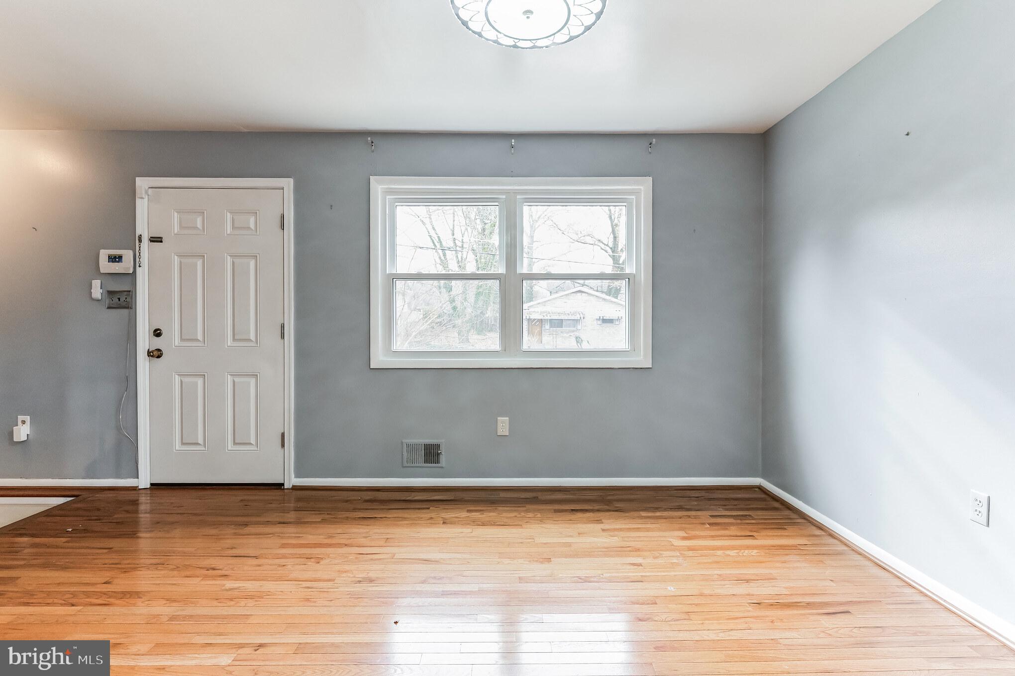 GREATER CAPITOL - Residential