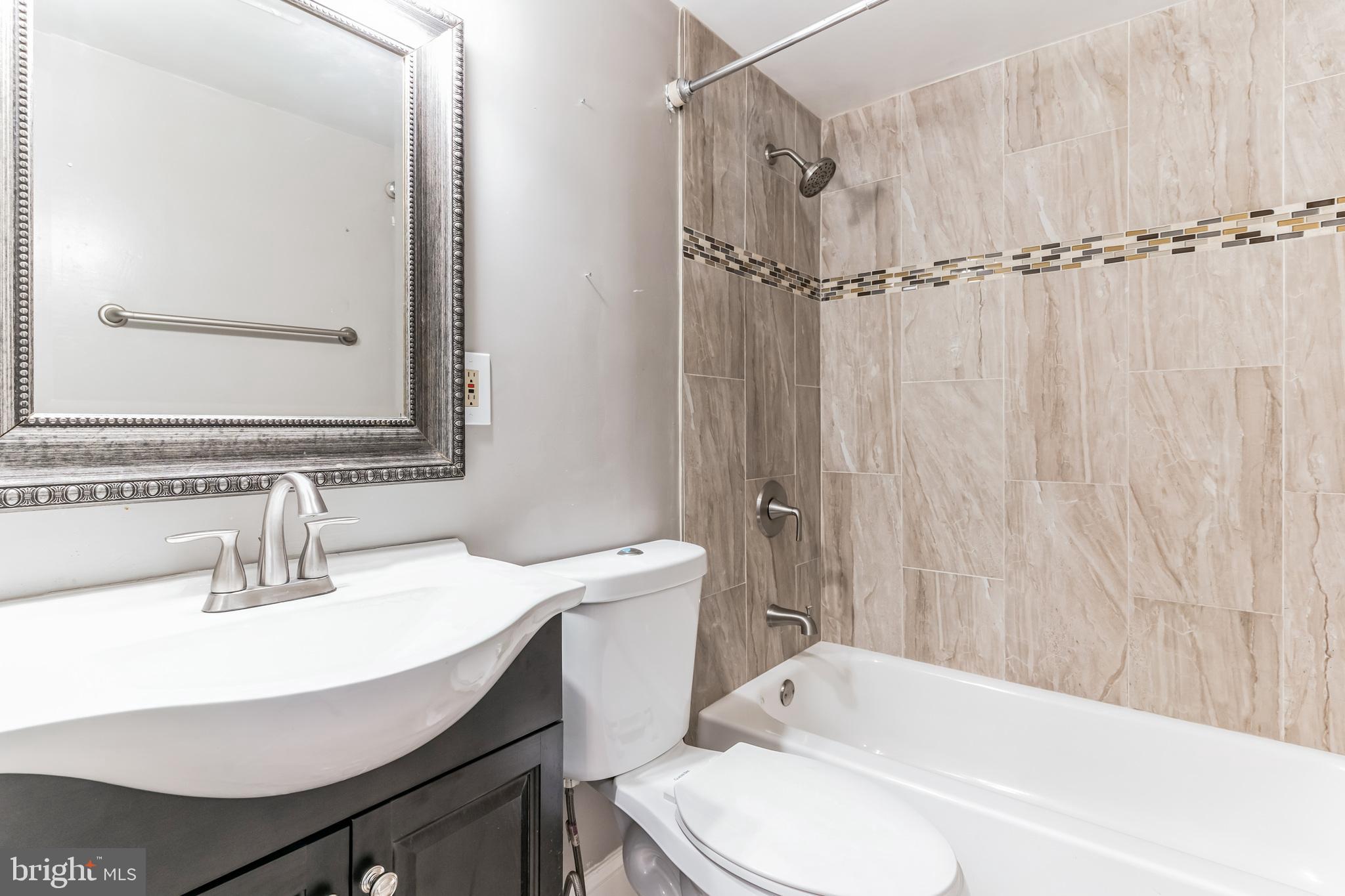 GREATER CAPITOL - Residential