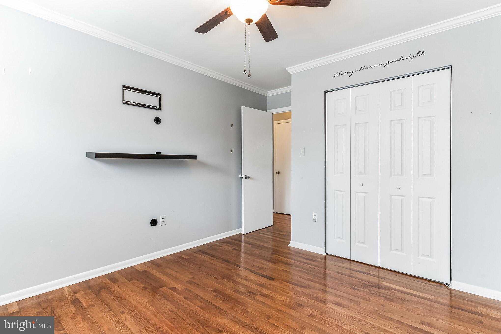 GREATER CAPITOL - Residential