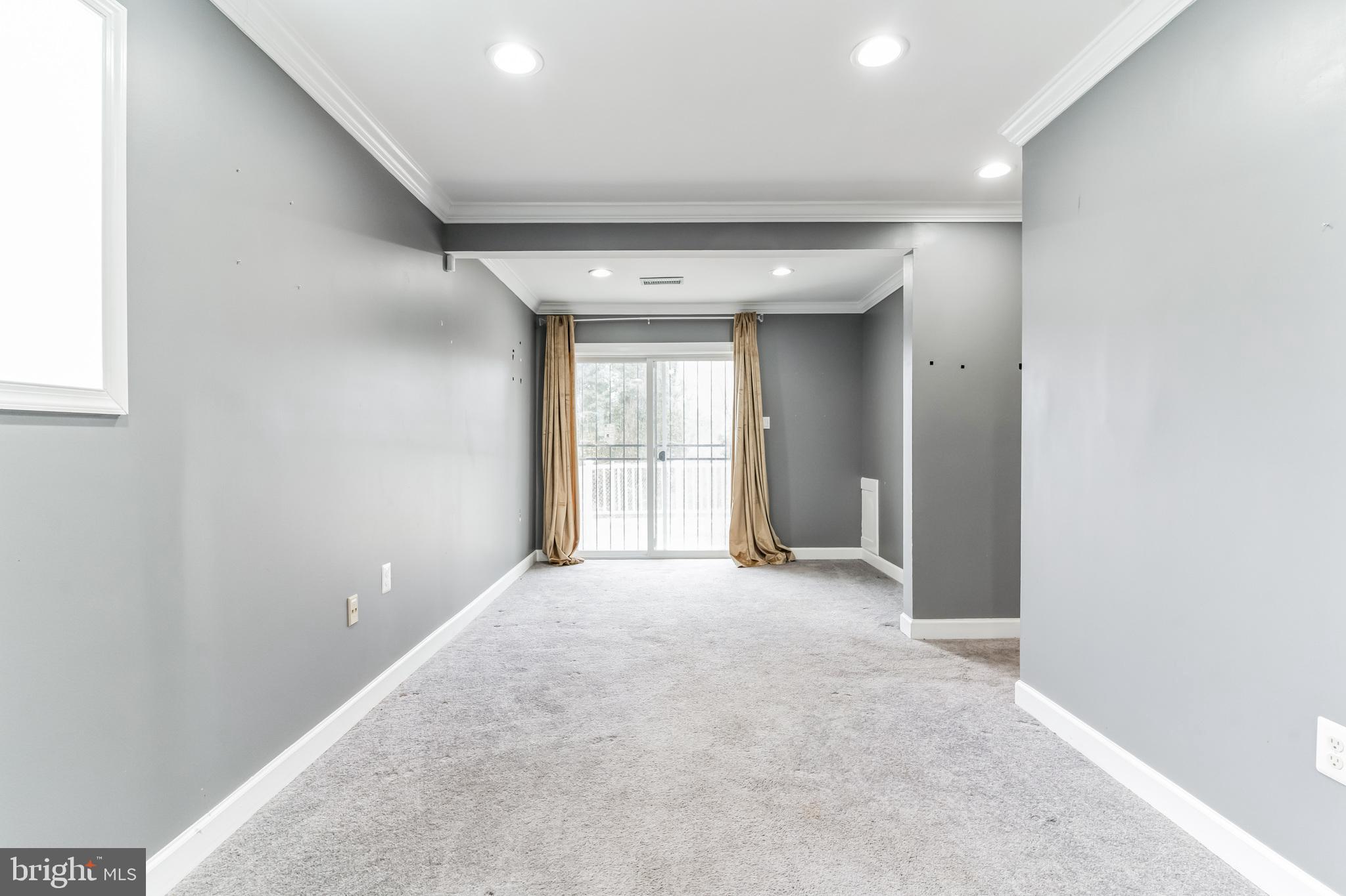 GREATER CAPITOL - Residential