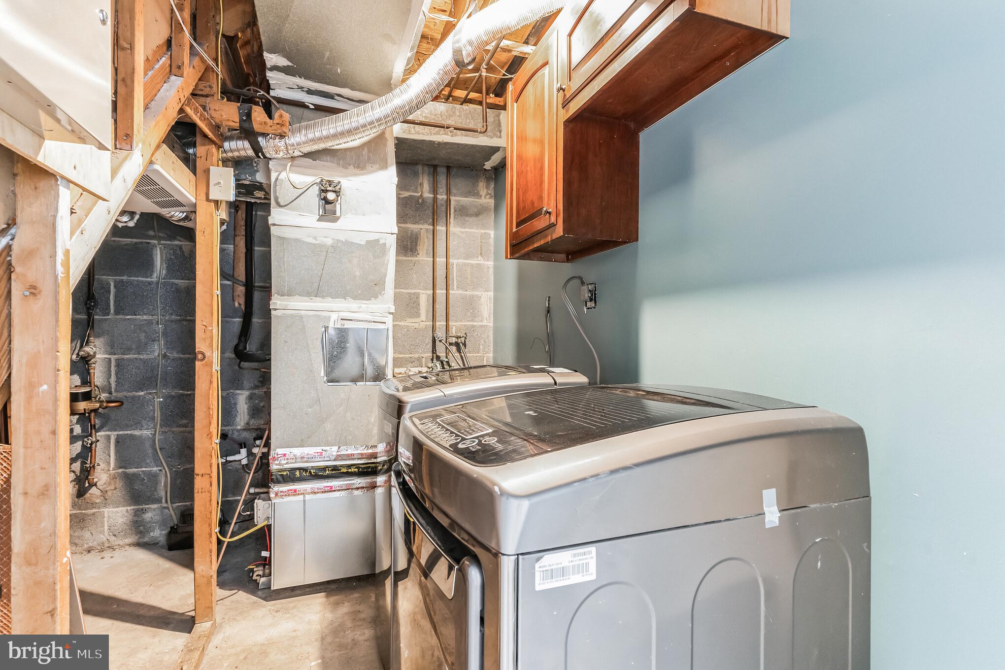 GREATER CAPITOL - Residential