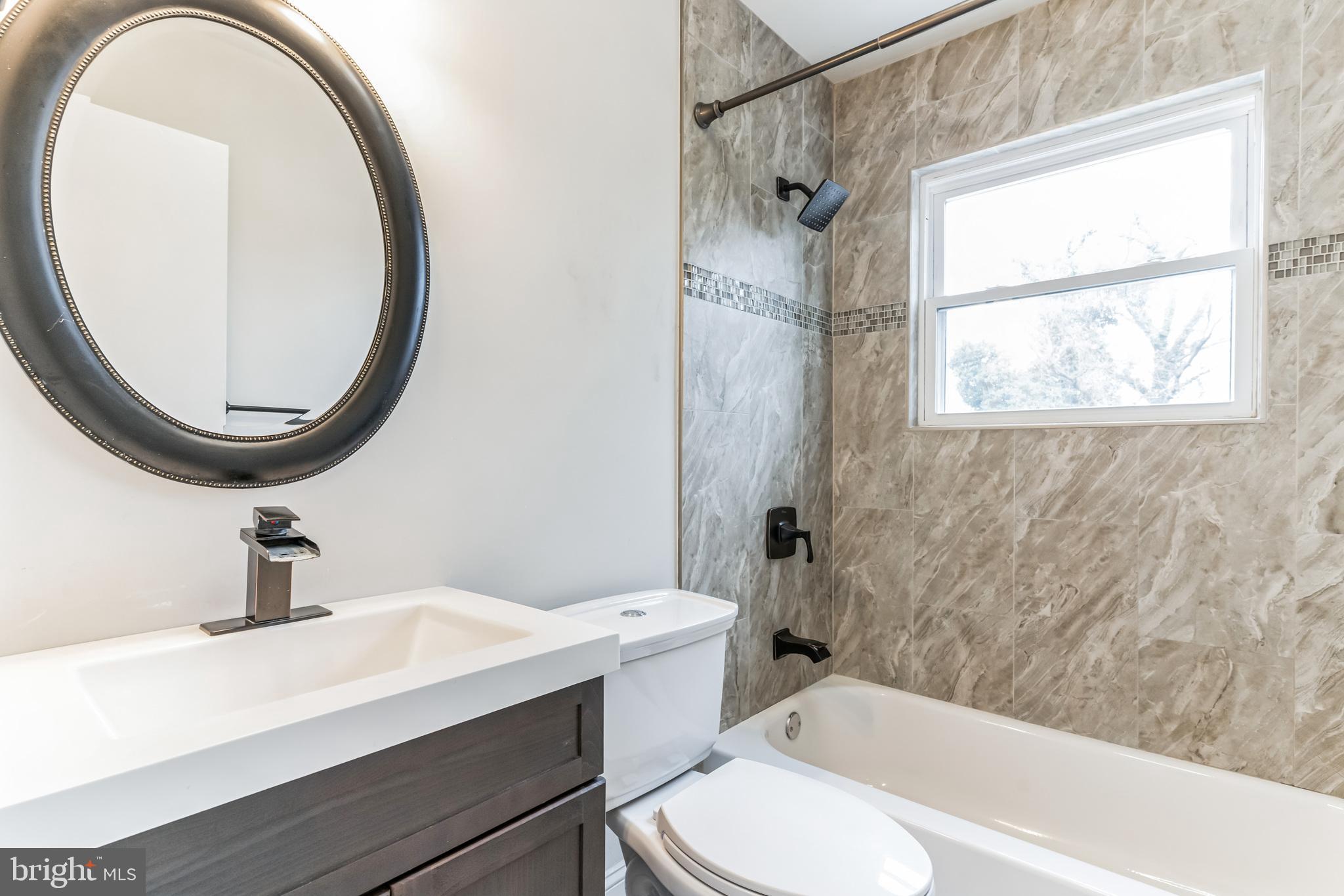 GREATER CAPITOL - Residential