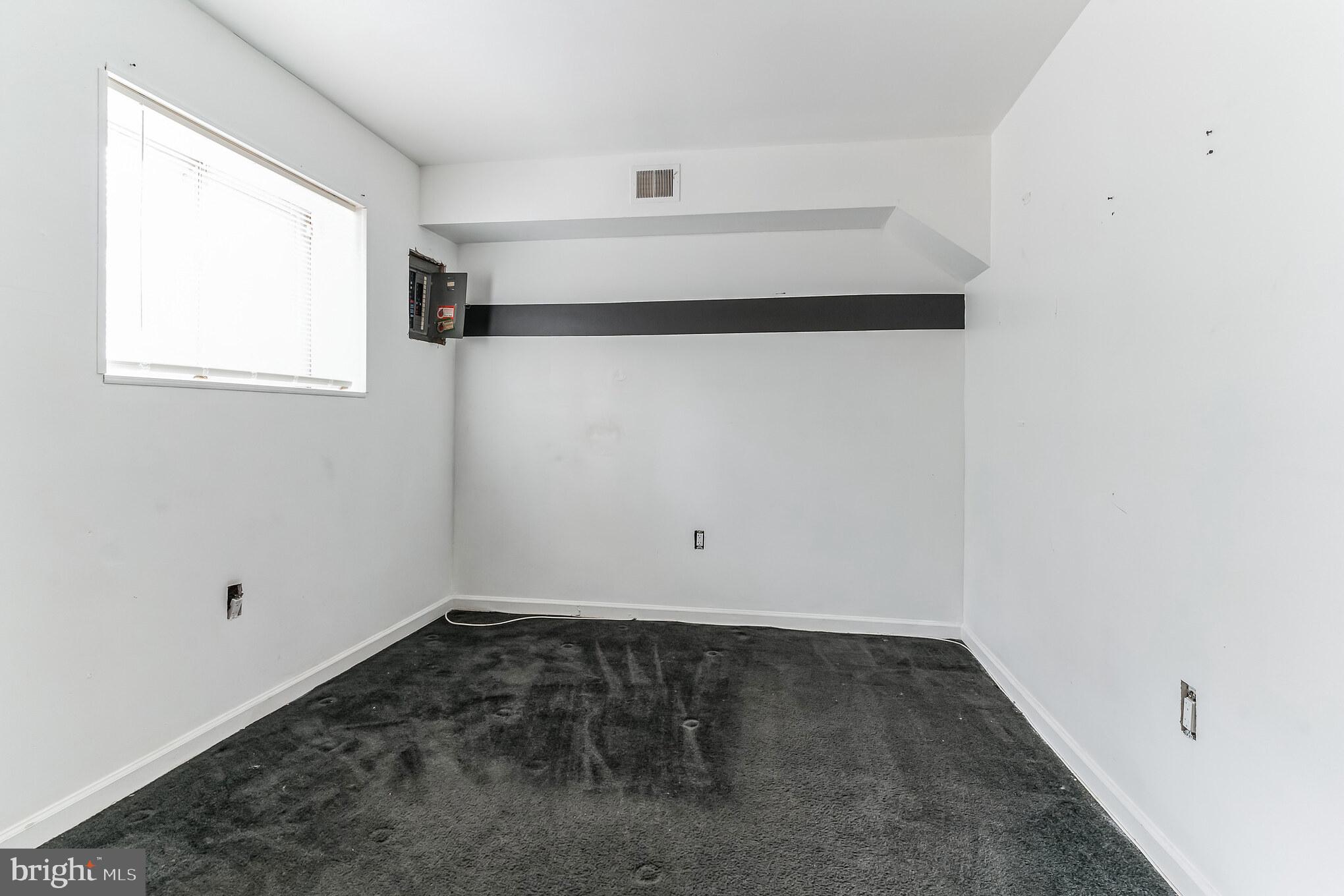 GREATER CAPITOL - Residential