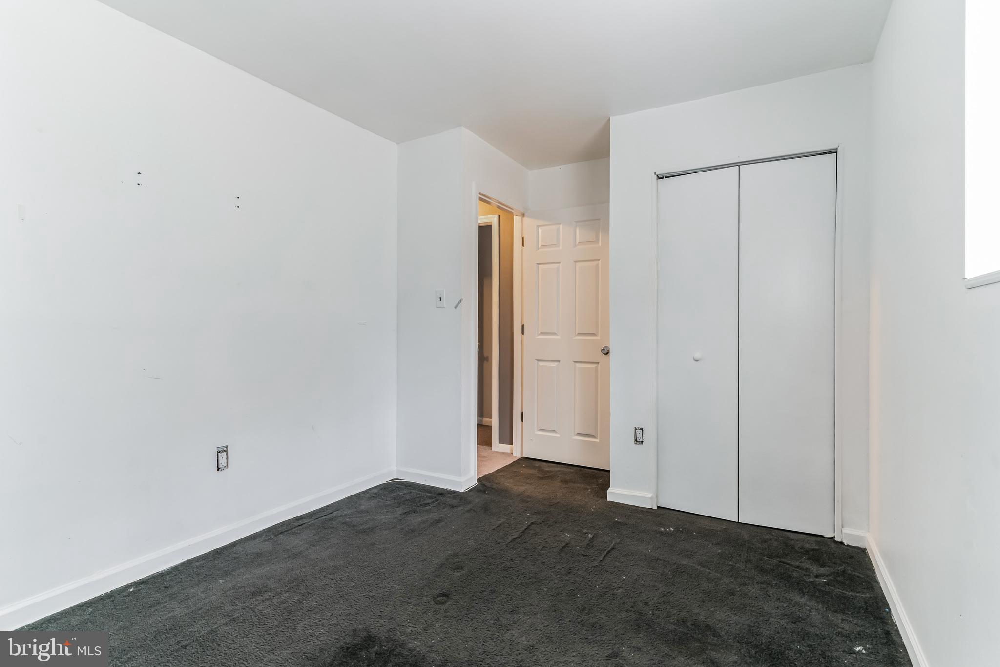 GREATER CAPITOL - Residential