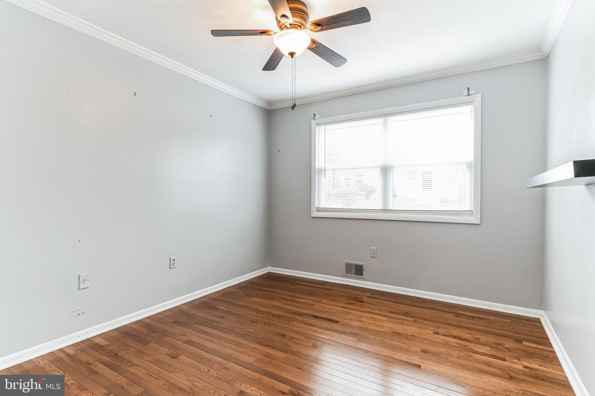 GREATER CAPITOL - Residential