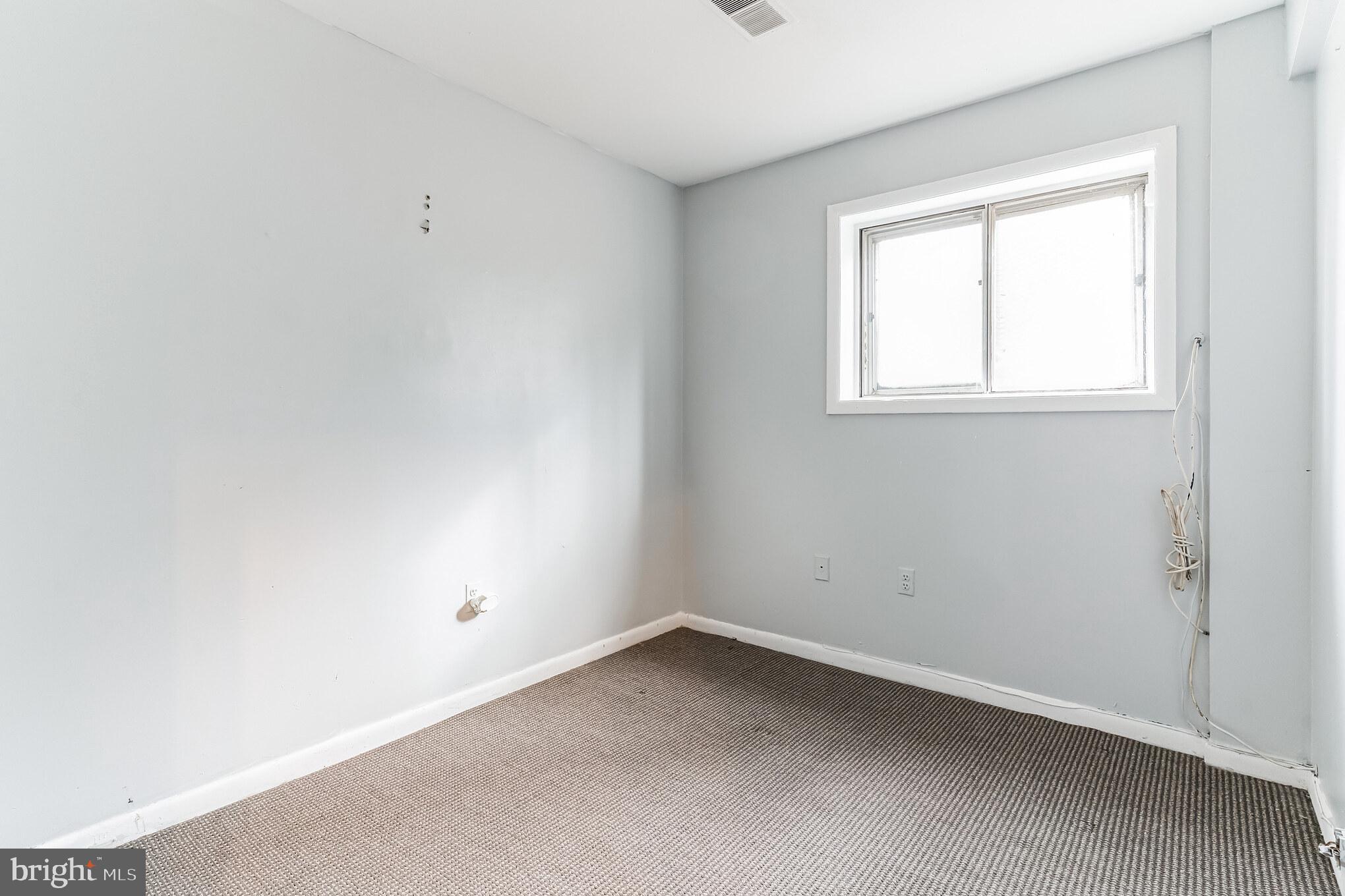 GREATER CAPITOL - Residential