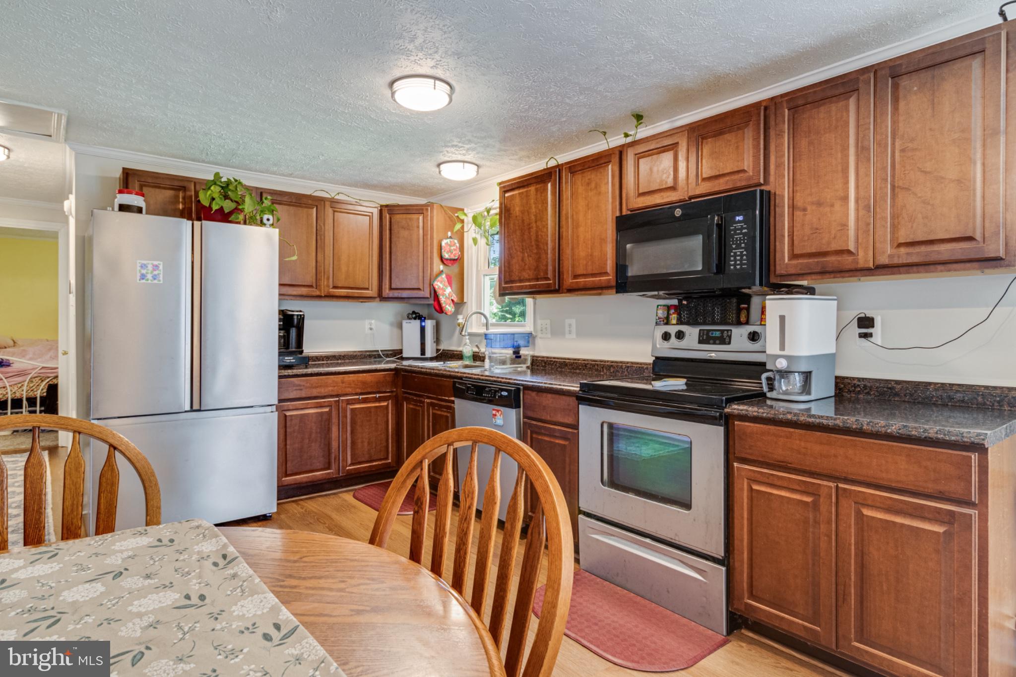 12418 CHANNEL VIEW DRIVE