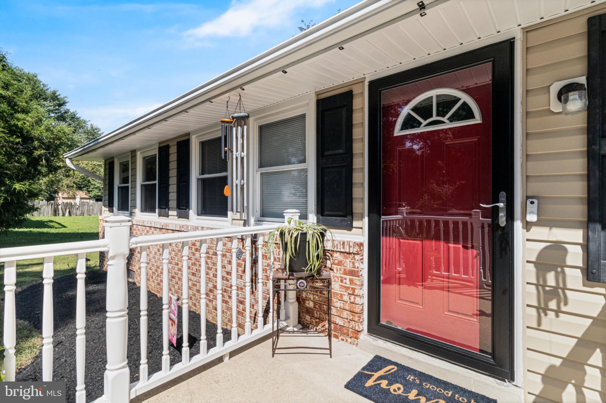 12418 CHANNEL VIEW DRIVE