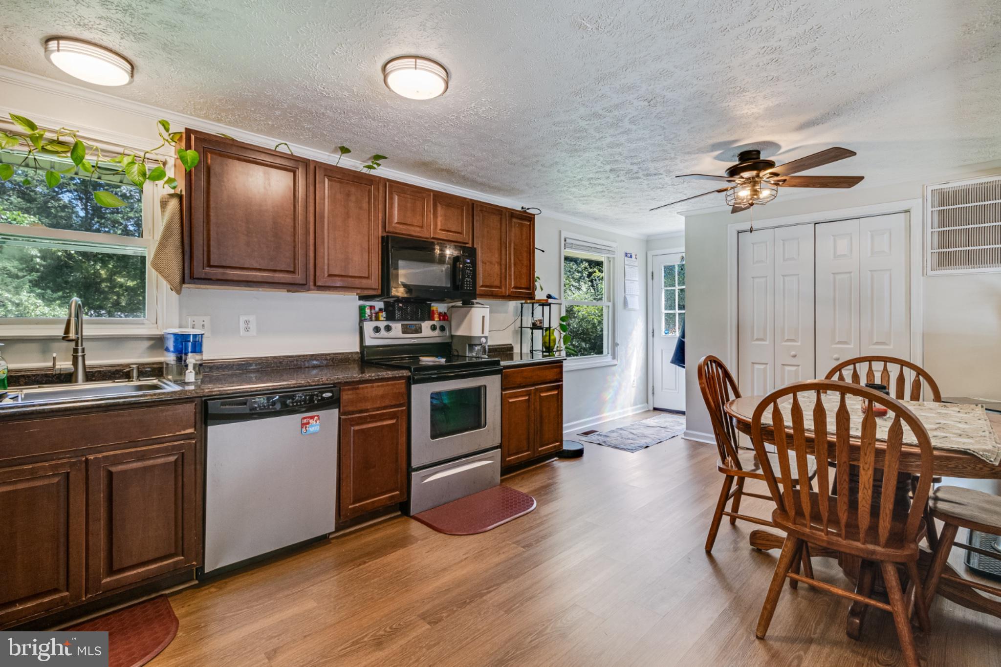 12418 CHANNEL VIEW DRIVE