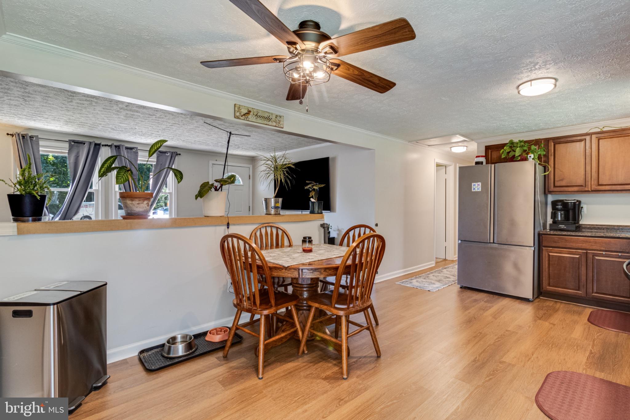 12418 CHANNEL VIEW DRIVE