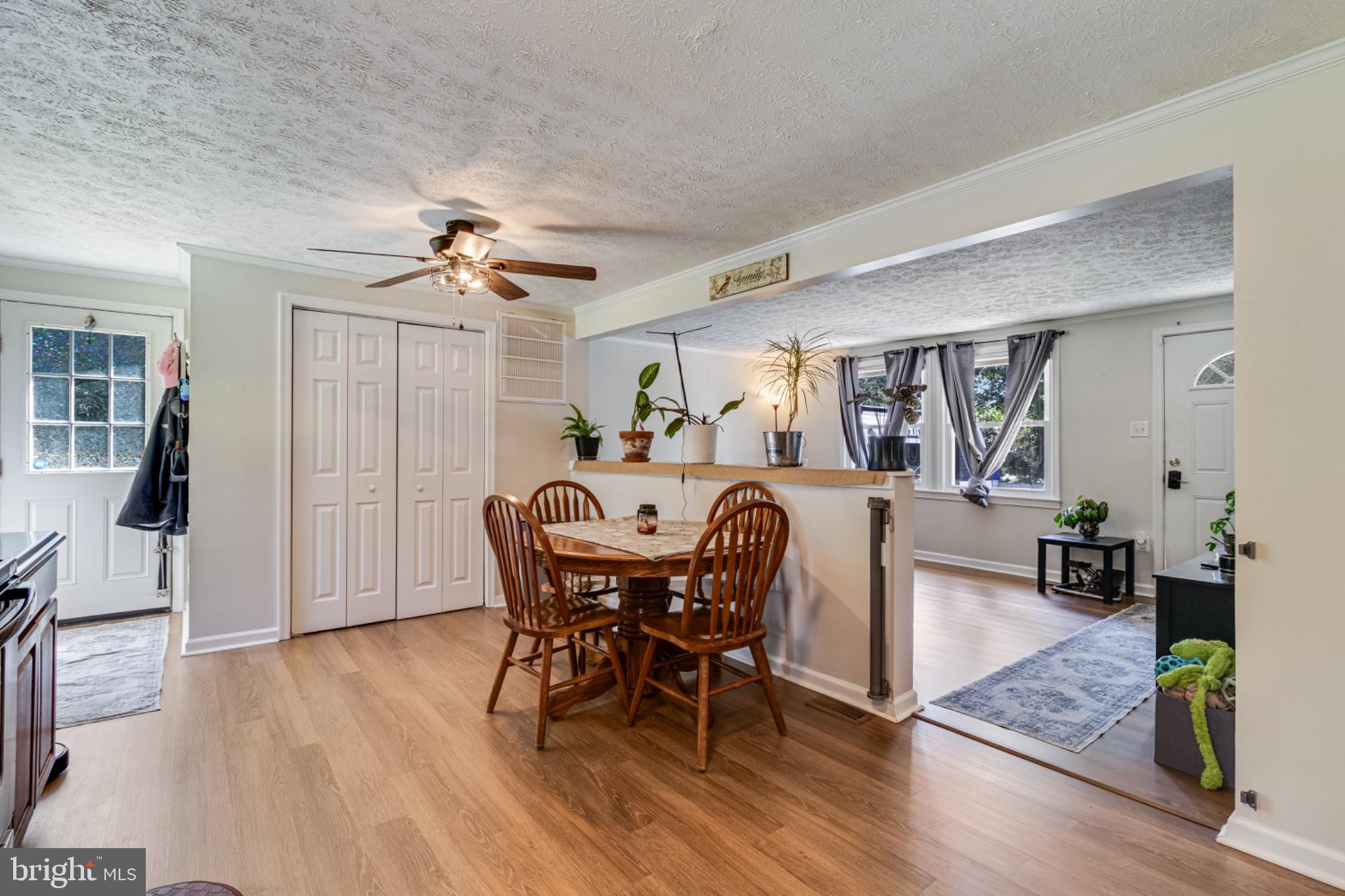 12418 CHANNEL VIEW DRIVE