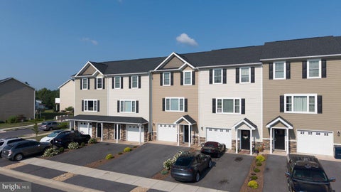 Photo for 1168 HARVEST COURT