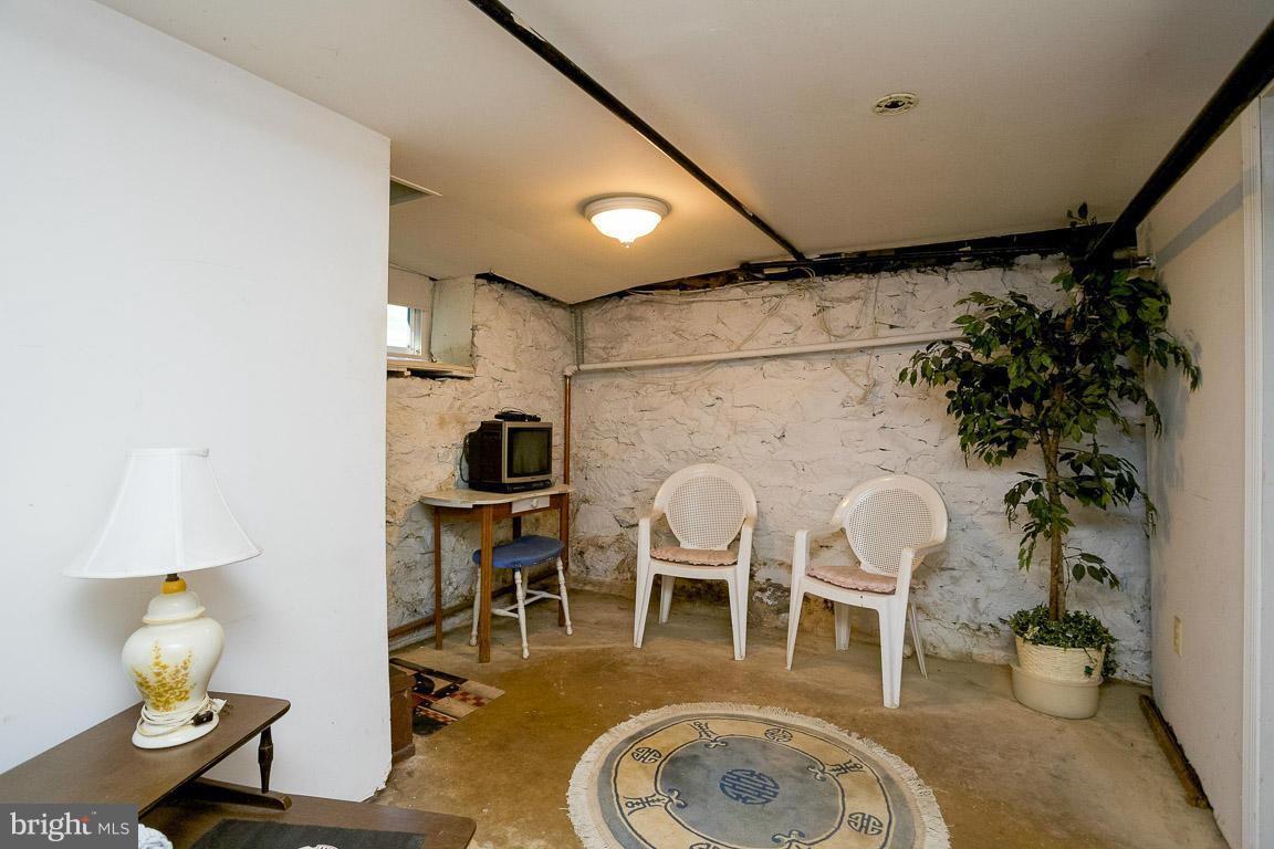 PARKVILLE - Residential