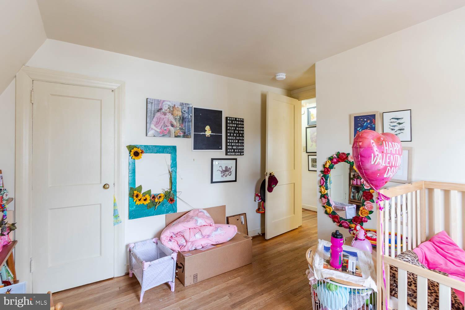 COLLEGE HEIGHTS - Residential