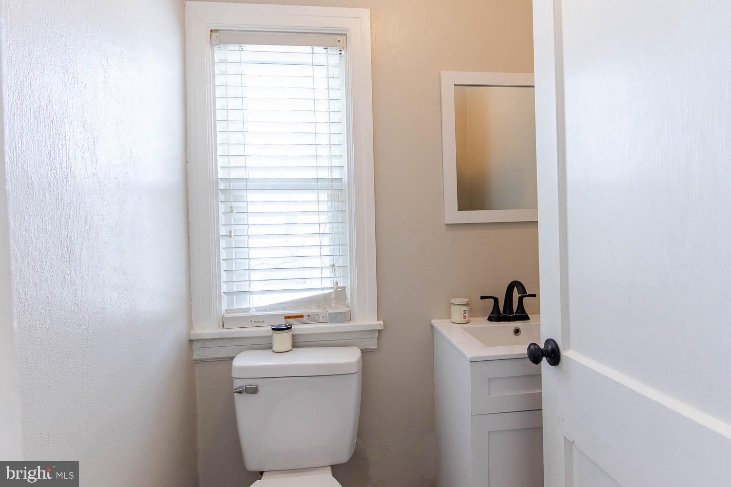 COLLEGE HEIGHTS - Residential