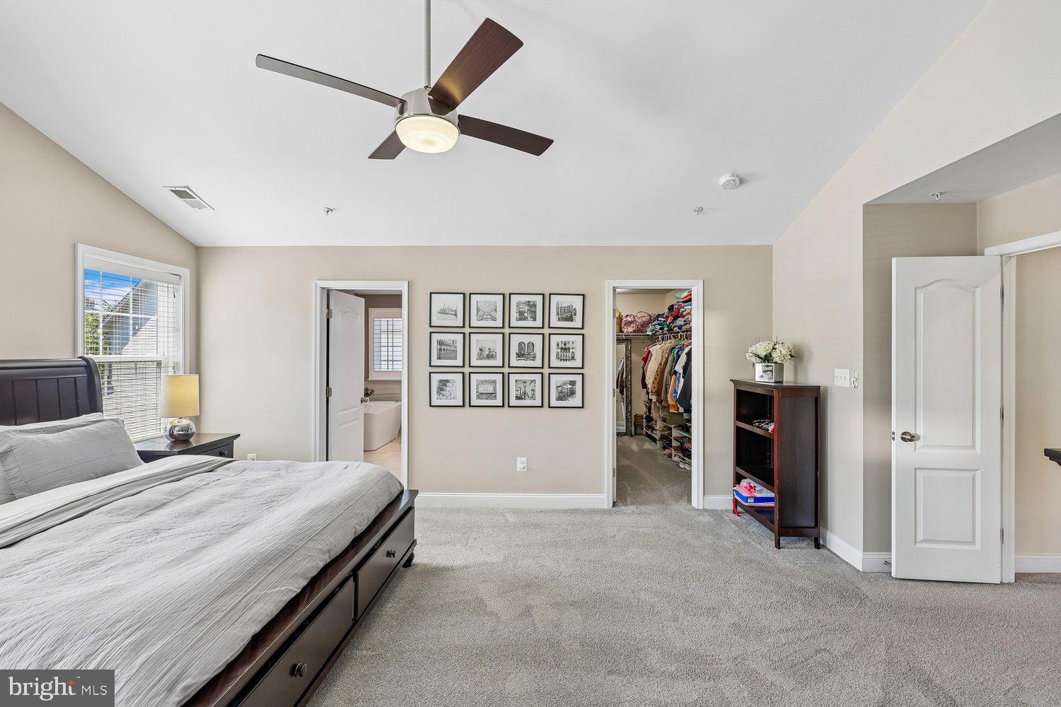HIGHLAND MEADOWS - Residential