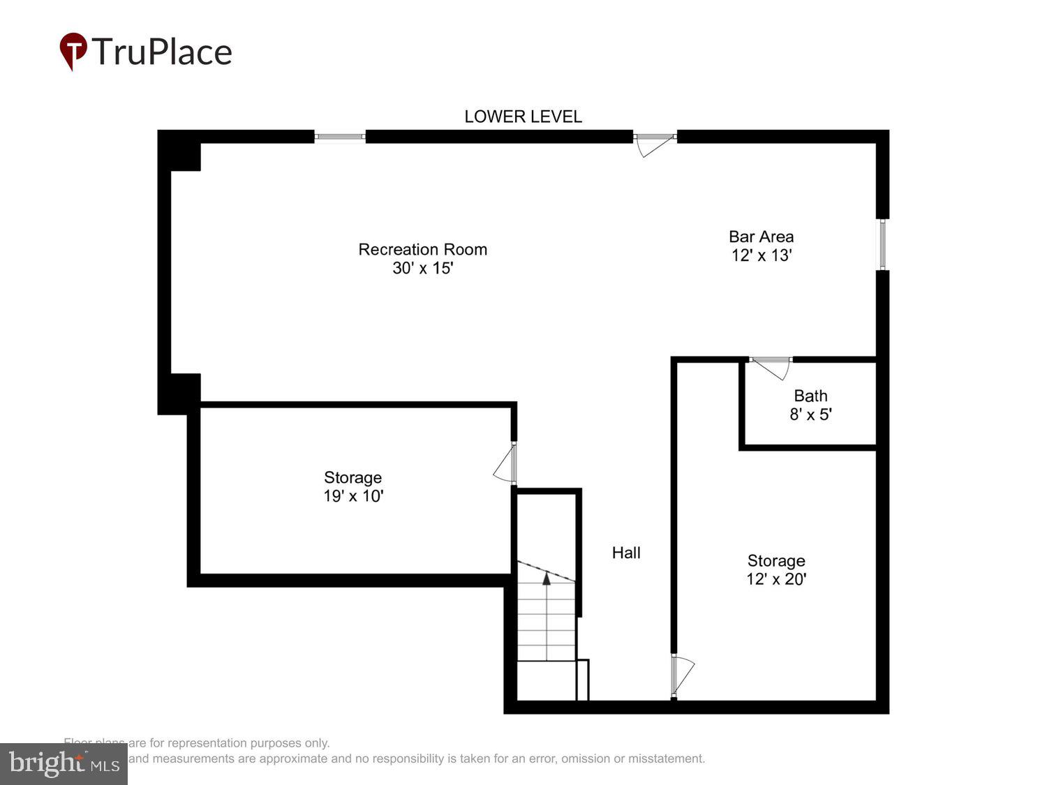 HIGHLAND MEADOWS - Residential