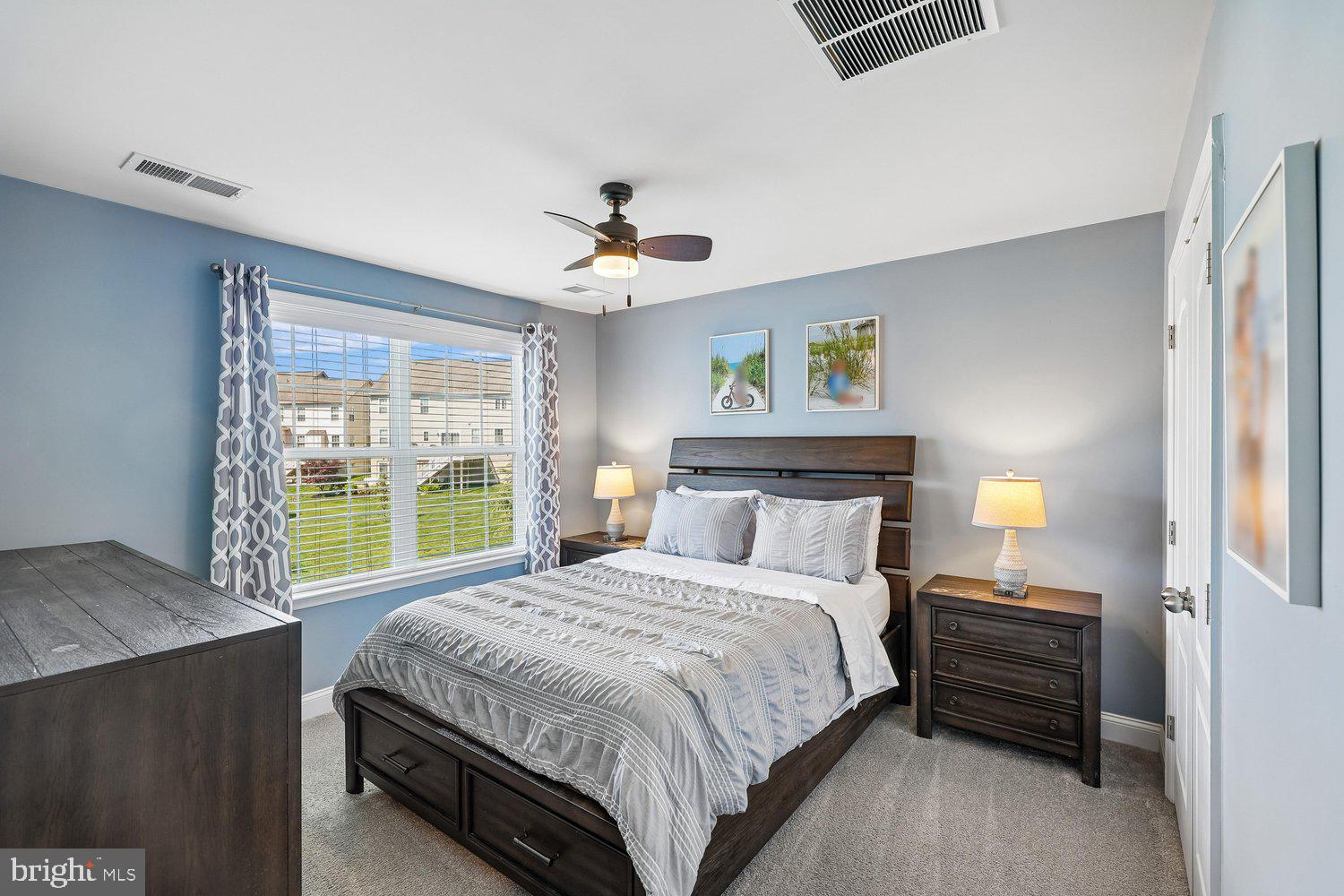 HIGHLAND MEADOWS - Residential
